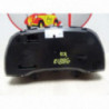 Compteur FORD KA 2 PHASE 2 d’occasion