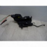 Serrure arriere gauche HYUNDAI MATRIX PHASE 1 d’occasion