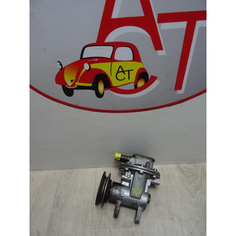 Pompe immergee RENAULT GRAND ESPACE 4 PHASE 2 d’occasion