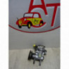 Pompe immergee RENAULT GRAND ESPACE 4 PHASE 2 d’occasion