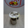 Pompe immergee RENAULT GRAND ESPACE 4 PHASE 2 d’occasion