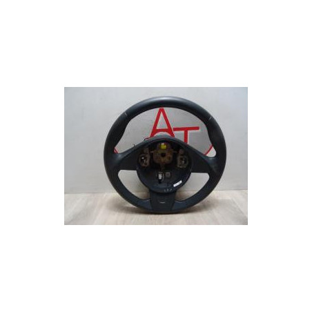 Volant FORD KA 2 PHASE 2 d’occasion
