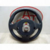 Volant FORD KA 2 PHASE 2 d’occasion