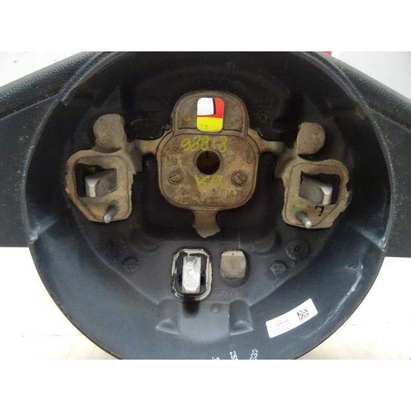 Volant FORD KA 2 PHASE 2 d’occasion