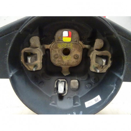 Volant FORD KA 2 PHASE 2 d’occasion