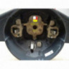 Volant FORD KA 2 PHASE 2 d’occasion