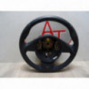 Volant FORD KA 2 PHASE 2 d’occasion
