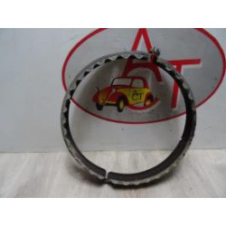 Flasque PEUGEOT EXPERT 2 d’occasion