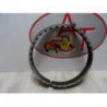 Flasque PEUGEOT EXPERT 2 d’occasion