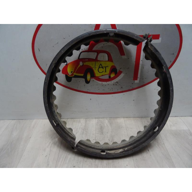 Flasque PEUGEOT EXPERT 2 d’occasion
