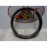 Flasque PEUGEOT EXPERT 2 d’occasion
