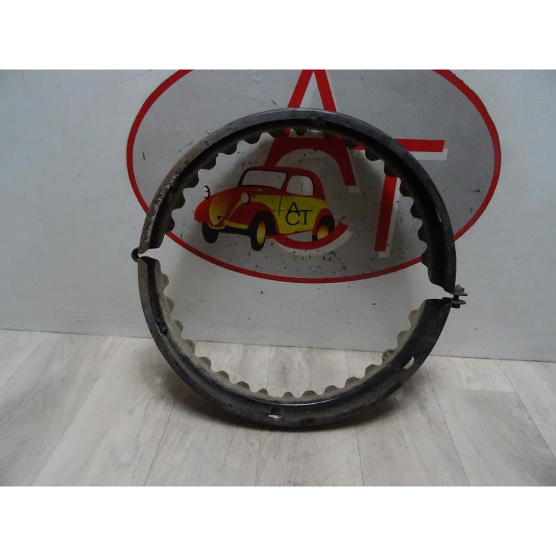 Flasque PEUGEOT EXPERT 2 d’occasion