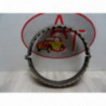 Flasque PEUGEOT EXPERT 2 d’occasion
