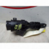Neiman FORD KA 2 PHASE 2 d’occasion