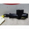 Neiman FORD KA 2 PHASE 2 d’occasion