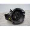 Boite de vitesses RENAULT MEGANE II PHASE 2 d’occasion
