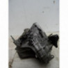 Boite de vitesses RENAULT MEGANE II PHASE 2 d’occasion