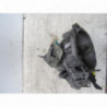 Boite de vitesses RENAULT MEGANE II PHASE 2 d’occasion