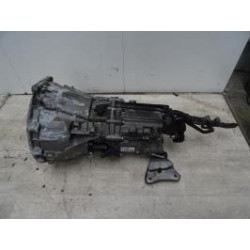 Boite de vitesses BMW SERIE 1 F20 PHASE 2 d’occasion