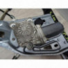Leve vitre electrique avant gauche MERCEDES C 200 CDI - 115 d’occasion