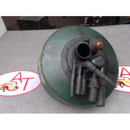 Vase de direction CITROEN BX d’occasion