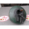 Vase de direction CITROEN BX d’occasion