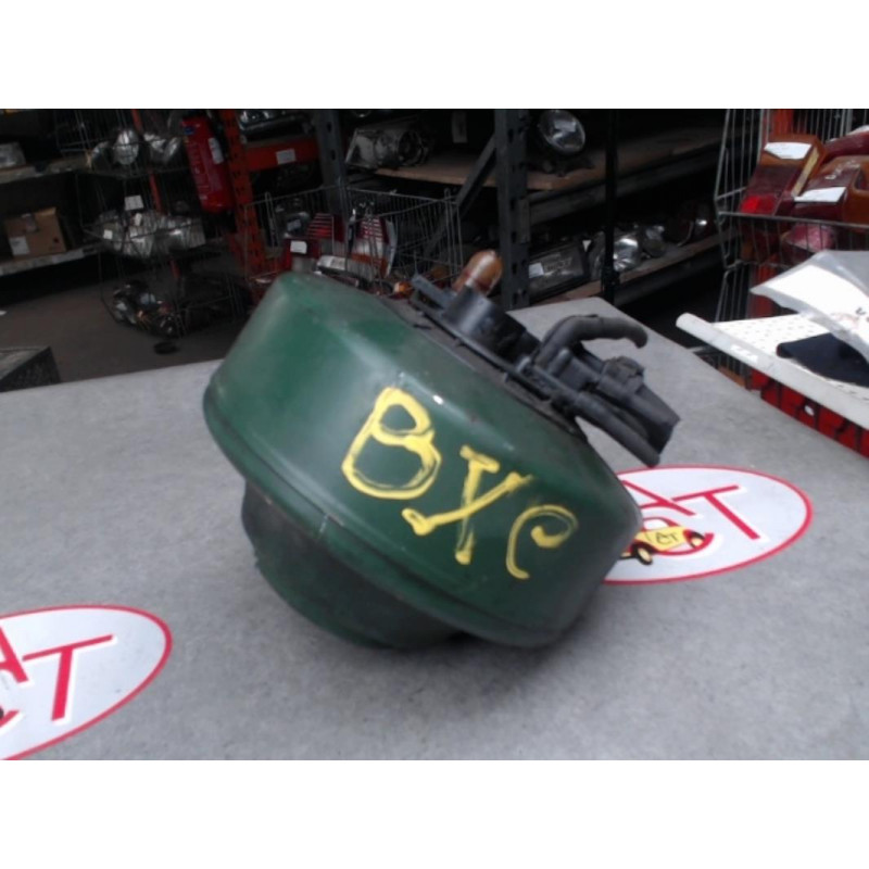 Vase de direction CITROEN BX d’occasion