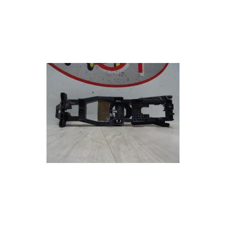 Support poignee porte avant gauche MERCEDES C 200 CDI - 115 d’occasion