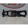 Support poignee porte avant gauche MERCEDES C 200 CDI - 115 d’occasion
