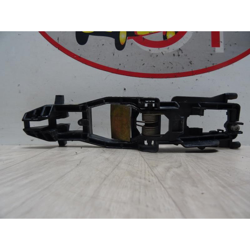 Support poignee porte avant gauche MERCEDES C 200 CDI - 115 d’occasion