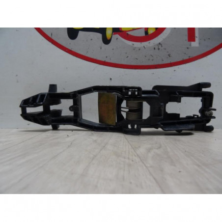 Support poignee porte avant gauche MERCEDES C 200 CDI - 115 d’occasion