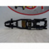Support poignee porte avant gauche MERCEDES C 200 CDI - 115 d’occasion