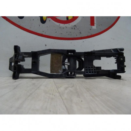 Support poignee porte avant gauche MERCEDES C 200 CDI - 115 d’occasion