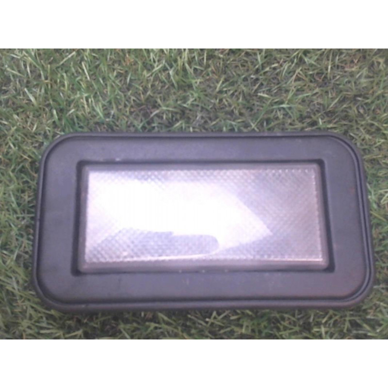 Eclairage de plafonnier CITROEN  d’occasion