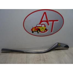 Baguette d'aile arrière gauche PEUGEOT 208 1 PHASE 2 d’occasion