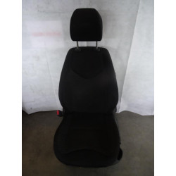 Siege avant droit PEUGEOT 308 SW PHASE 1 d’occasion