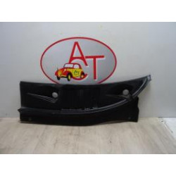 Baie de pare brise HYUNDAI MATRIX PHASE 1 d’occasion