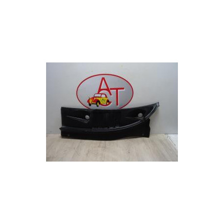 Baie de pare brise HYUNDAI MATRIX PHASE 1 d’occasion