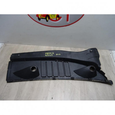 Baie de pare brise HYUNDAI MATRIX PHASE 1 d’occasion