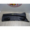 Baie de pare brise HYUNDAI MATRIX PHASE 1 d’occasion