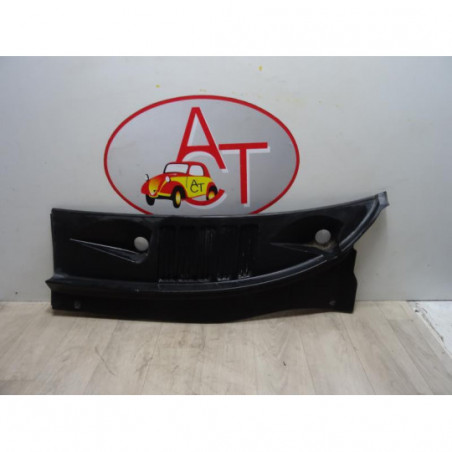 Baie de pare brise HYUNDAI MATRIX PHASE 1 d’occasion