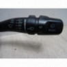 Com (Bloc Contacteur Tournant+Commodo Essuie Glace+Commodo Phare) HYUNDAI MATRIX PHASE 1 d’occasion