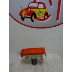 Optique avant secondaire gauche (feux)(clignotant) RENAULT EXPRESS PHASE 2 d’occasion