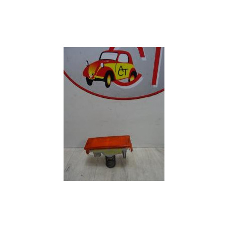 Optique avant secondaire gauche (feux)(clignotant) RENAULT EXPRESS PHASE 2 d’occasion