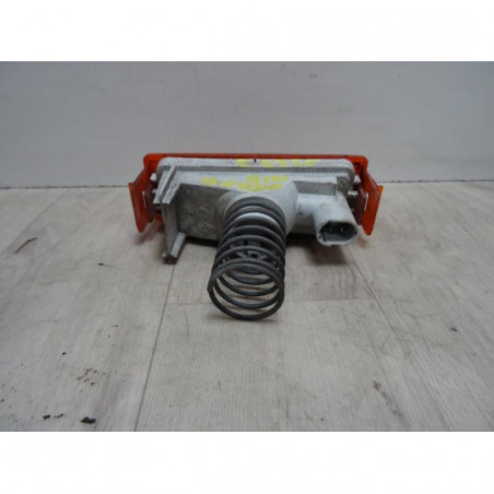 Optique avant secondaire droit (feux)(clignotant) RENAULT EXPRESS PHASE 2 d’occasion