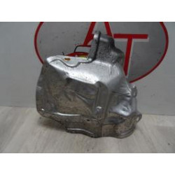 Tole pare feu FORD FOCUS 2 PHASE 2 d’occasion