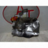 Tole pare feu FORD FOCUS 2 PHASE 2 d’occasion