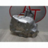 Tole pare feu FORD FOCUS 2 PHASE 2 d’occasion