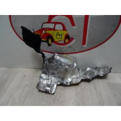 Tole pare feu FORD FOCUS 2 PHASE 2 d’occasion