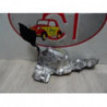 Tole pare feu FORD FOCUS 2 PHASE 2 d’occasion